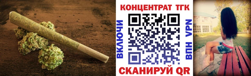 ТГК концентрат Кингисепп